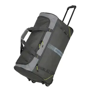 Travelite Basics Reistas / 86 L