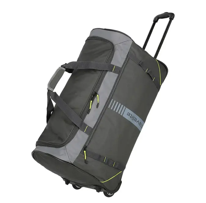 Travelite Basics Reistas / 86 L