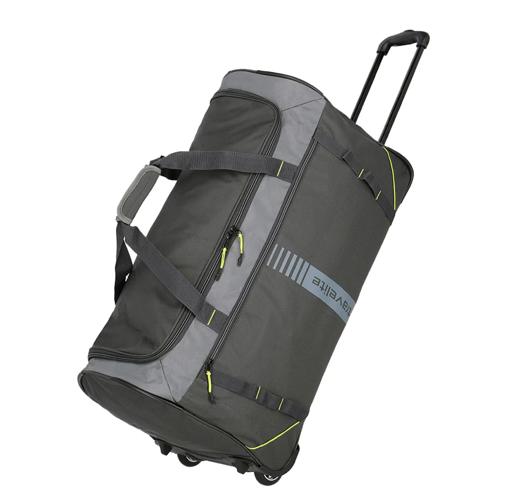 Travelite Basics Reistas / 86 L