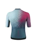 Fietsshirt Statement Glam heren