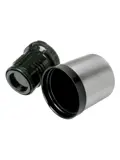 Stanley - Thermosfles Mat Zwart