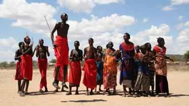 kenia_samburu-nationaal-reservaat_samburustam_w