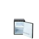 koelkast compressor MR-43