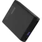 Rolling Square - Powerbank 20.000 mAh