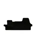 Automatten Fiat Ducato 2006-2014 - Naaldvilt