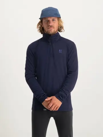 5-Panel - UPF50+ - Pet