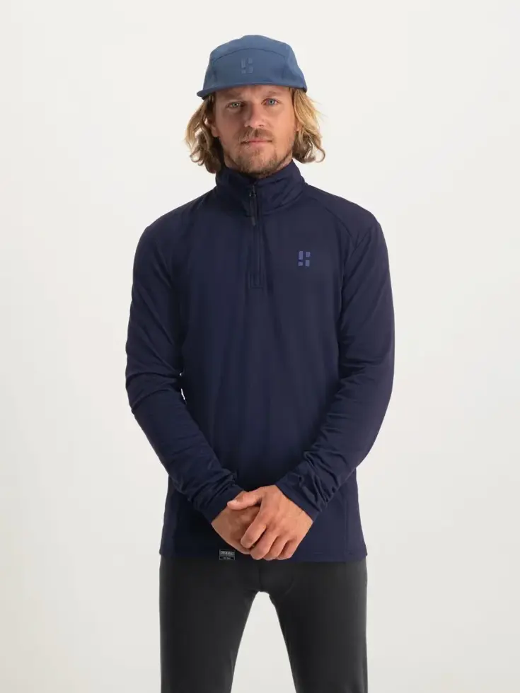5-Panel - UPF50+ - Pet