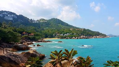 thailand_ko-samui_baai_f