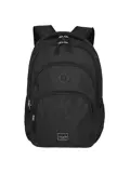Basics 22  - Rugzak -  15.6 Inch