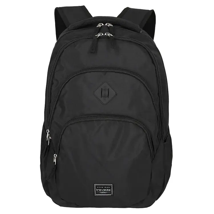 Basics 22  - Rugzak -  15.6 Inch