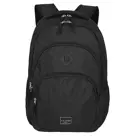 Basics 22  - Rugzak -  15.6 Inch