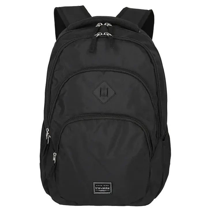 Basics 22  - Rugzak -  15.6 Inch