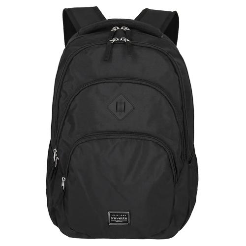 Basics 22  - Rugzak -  15.6 Inch