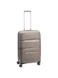 OSL - Medium Koffer -  67  cm - 62 Liter