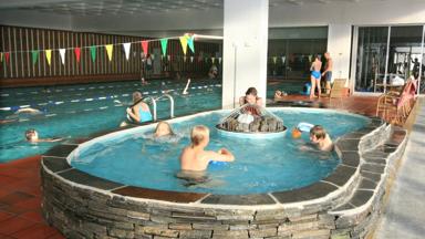 Noorwegen_Beitostolen_Beitostolen_Resort_Binnenzwembad