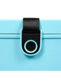 Steamy Classy 12 Koelbox - 12L