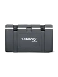 Steamy Pro 120 Koelbox - 120L