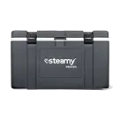 Steamy Pro 120 Koelbox - 120L