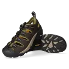 Arroyo II - Wandelsandalen - Heren - Keen