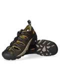 Arroyo II - Wandelschoenen - Heren