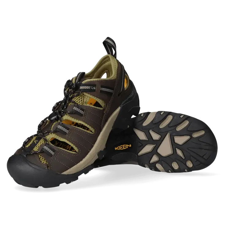 Arroyo II - Wandelschoenen - Heren