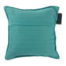 Pleafs Warmtekussen 45x45cm Outdoor