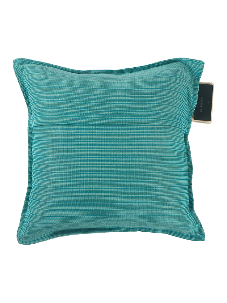 Pleafs Warmtekussen 45x45cm Outdoor
