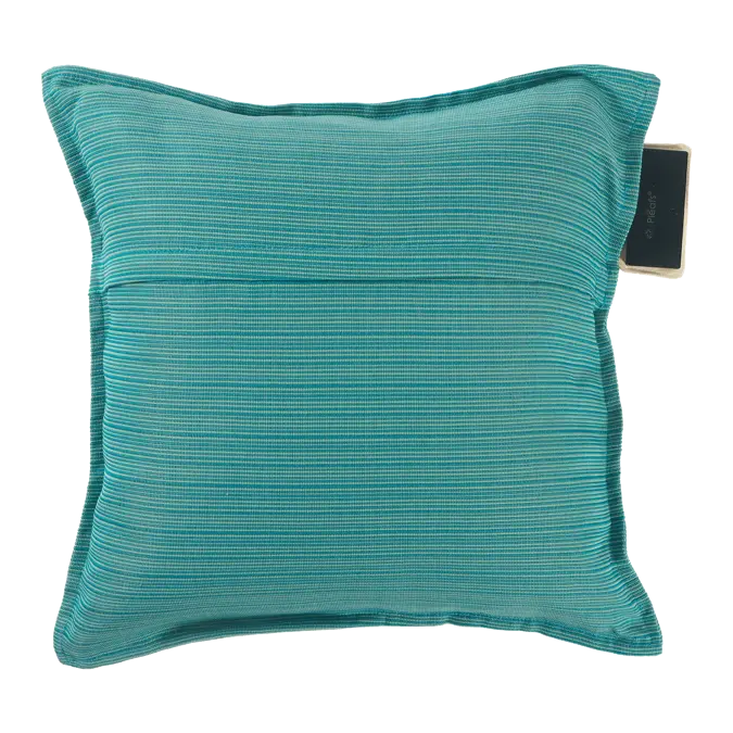 Pleafs Warmtekussen 45x45cm Outdoor