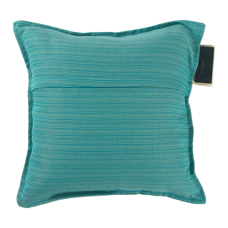 Pleafs Warmtekussen 45x45cm Outdoor