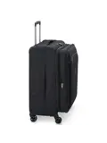 Delsey Montmartre Air 2.0 koffer / 75 L