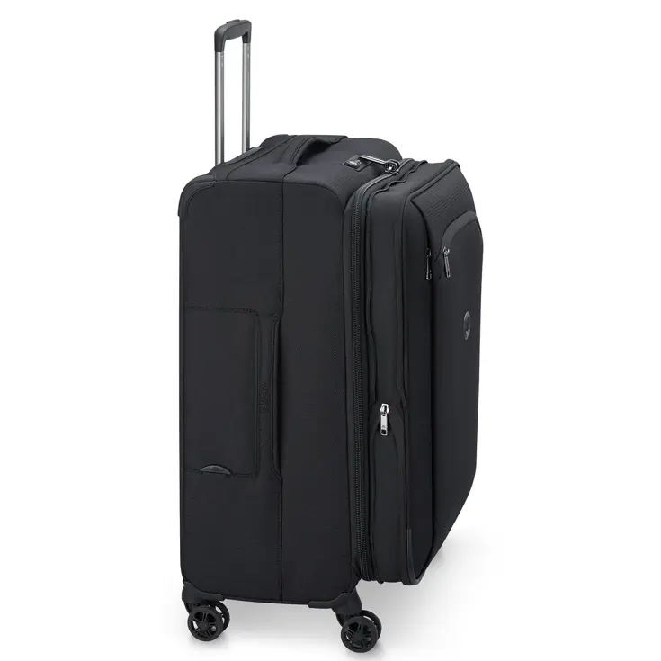 Delsey Montmartre Air 2.0 koffer / 75 L
