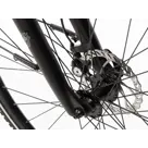 L' Amant Automatic e-bike Villette