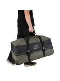 Reistas Trolley Bag Commander Pro