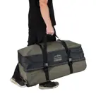 TF-2215 reistas Trolley Bag Commander Pro