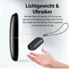 Ocoopa Herbruikbare Magnetische Handwarmers