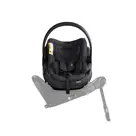 Autostoel Go Beyond² Mesh