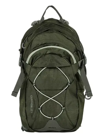 Rugzak – Granada – 22 L - Lichtgewicht