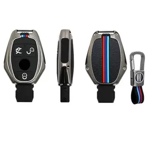 Dutch Shield  Sleutelhoesje  Mercedes A3