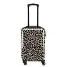 Princess Collection Cabin Trolley  |35 L
