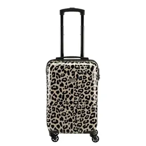 Princess Collection Cabin Trolley  |35 L