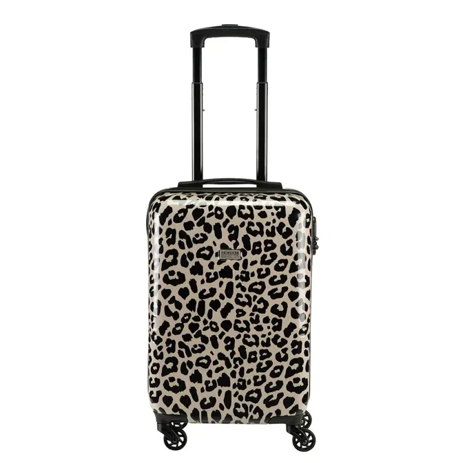 Princess Collection Cabin Trolley  |35 L