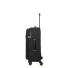 Travelite Barbara koffer / 64/68 L