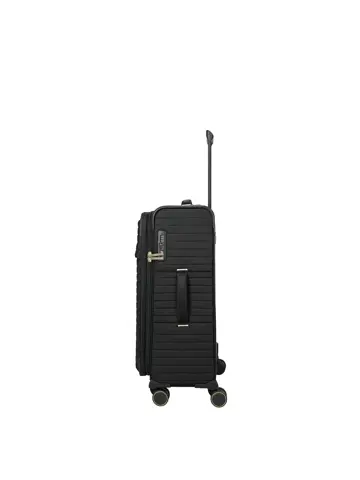 Barbara Stepp 4 Wheel Trolley M  | 64 L