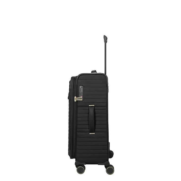 Barbara Stepp 4 Wheel Trolley M  | 64 L
