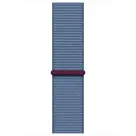 Bandje voor Apple Watch | 44/45/46/49 mm