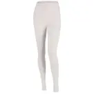 Dames - Thermolegging