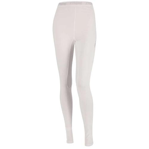 Dames - Thermolegging