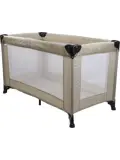 MamaLoes Soof Campingbed