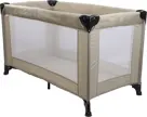 MamaLoes Soof Campingbed