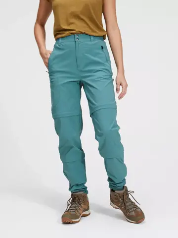 Jarda – Afritsbroek - Dames